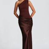 Vestido | Aria