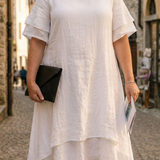 Vestido | Belen