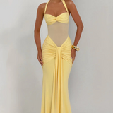 Vestido | Siren