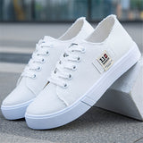 Ana | Zapatillas bajas atemporales