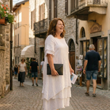 Vestido | Belen