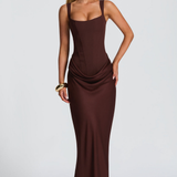 Vestido | Helena