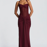 Vestido | Siren