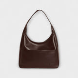Gabriela - Bolsa elegante