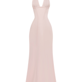 Vestido | Adora