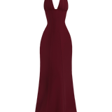 Vestido | Adora