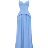 Vestido | Almira