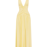 Vestido | Amaris