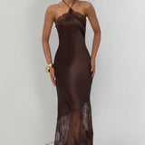 Vestido | Agnetha