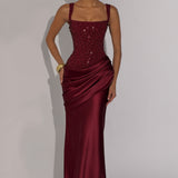 Vestido | Alexandria