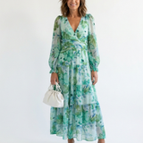 Vestido | Atenea
