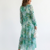 Vestido | Atenea