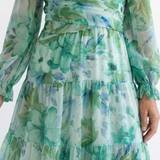 Vestido | Atenea