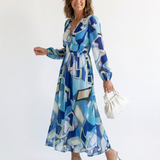 Vestido | Atenea