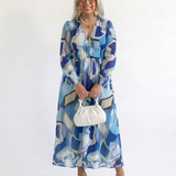 Vestido | Atenea
