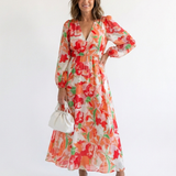 Vestido | Atenea