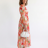 Vestido | Atenea