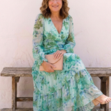 Vestido | Atenea