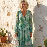 Vestido | Atenea