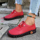 Paula | Zapatos ortopédicos suaves y transpirables
