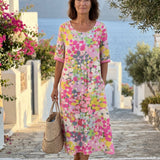 Vestido | Adriana