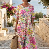 Vestido | Adriana