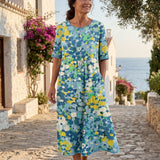 Vestido | Adriana