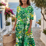 Vestido | Adriana
