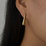 Jolene | Pendientes de Gota