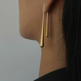 Jolene | Pendientes de Gota
