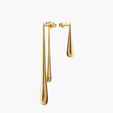Jolene | Pendientes de Gota