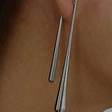 Jolene | Pendientes de Gota