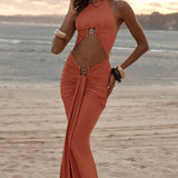 Vestido | Aesha