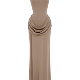 Vestido | Bruna