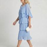 Vestido | Nuria