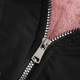 Maria | Chaqueta de invierno cálida y resistente