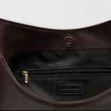 Gabriela - Bolsa elegante