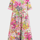 Vestido | Adriana