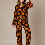 Premium Calabaza