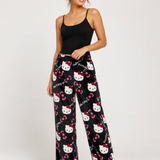 Kitty Dream Pants