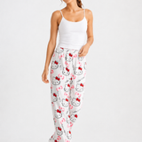 Kitty Dream Pants