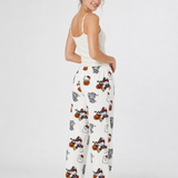 Spooky Kitty Pants