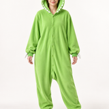 Mike Wazowski Onesie