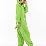 Mike Wazowski Onesie