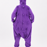 Gengar Pokemon Kigurumi
