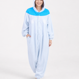 Piplup Kigurumi