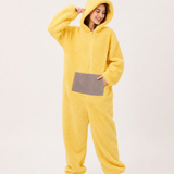 Teletubbies kigurumi