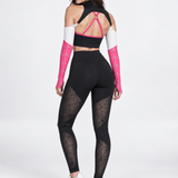Nocturne Web Active Set