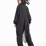 Axolotl Onesie