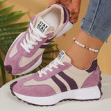 Aurora | Zapatillas elegantes para el confort diario